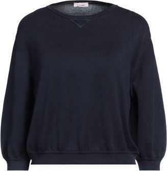 Rossopuro KNITWEAR - Jumpers sur YOOX.COM