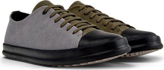 Camper Chasis Sneaker in Blue at Nordstrom, Size 43