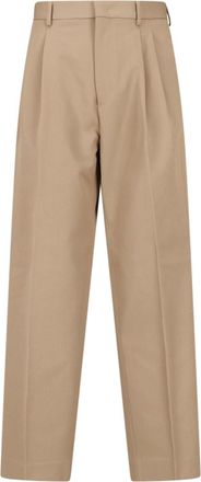 Be Able Pantaloni Sartoriali
