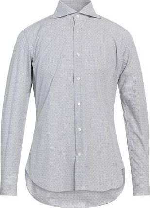Truzzi TOPWEAR - Shirts on YOOX.COM