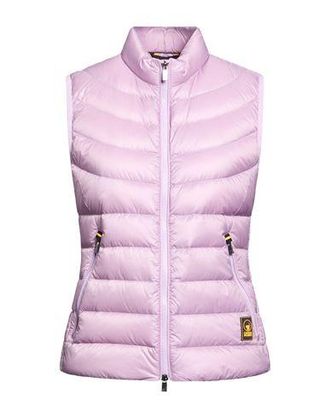 Ciesse Piumini COATS & JACKETS - Gilets on YOOX.COM