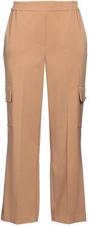 Gai Mattiolo Pants