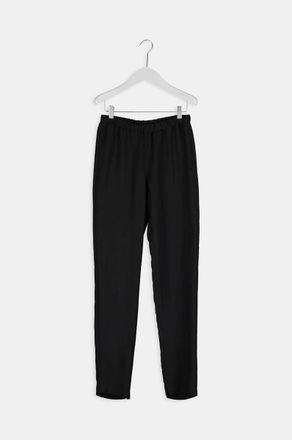 Humanoid Pants Clothing