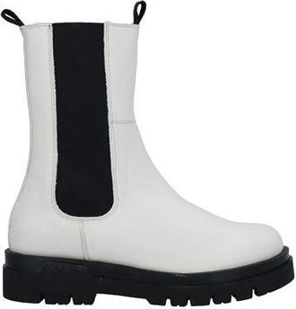 Carmens FOOTWEAR - Ankle boots sur YOOX.COM