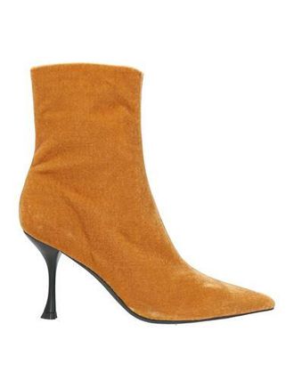 Tosca Blu FOOTWEAR - Ankle boots sur YOOX.COM