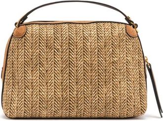 Gianni Chiarini Donna, Borse, Beige, Taglia unica, new