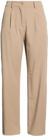 Blauer BOTTOMWEAR - Pantaloni su YOOX.COM