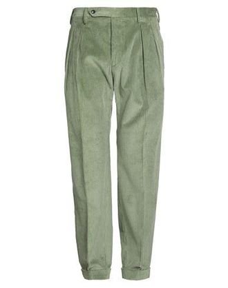 Incotex BOTTOMWEAR - Trousers sur YOOX.COM