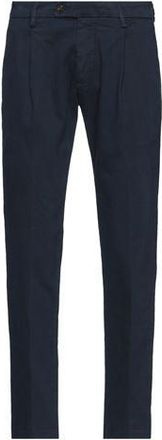 Gabardine PARTES DE ABAJO - Pantalones en YOOX.COM