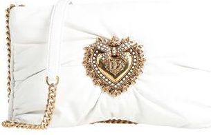 Dolce & Gabbana BORSE - Borse a tracolla su YOOX.COM