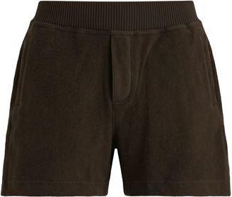 RANRA BOTTOMWEAR - Shorts & Bermuda Shorts on YOOX.COM