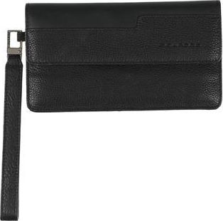 Piquadro PICCOLA PELLETTERIA - Portafogli su YOOX.COM