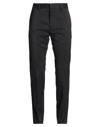 Dsquared2 BOTTOMWEAR - Pantaloni su YOOX.COM