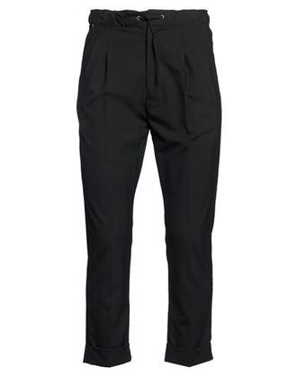 Messagerie HOSEN & R&Ouml;CKE - Hosen auf YOOX.COM