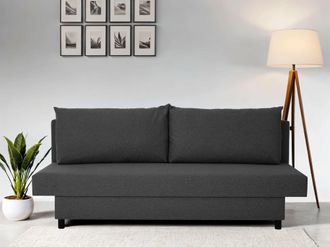 HOME AFFAIRE 3-Sitzer