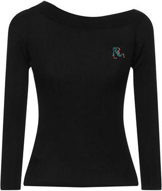 Rochas PRENDAS DE PUNTO - Pullover en YOOX.COM