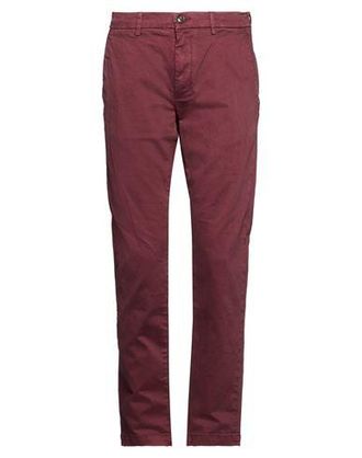 Liu Jo BOTTOMWEAR - Trousers sur YOOX.COM