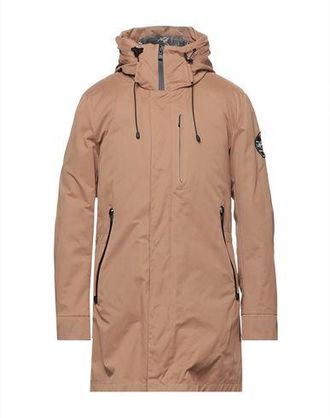 Harmont & Blaine JACKEN & MÄNTEL - Mäntel auf YOOX.COM