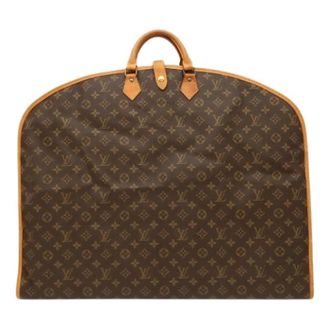 Louis Vuitton unisex, Pre-owned, Marrone, Taglia unica, used
