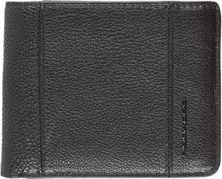 Piquadro Small Leather Goods - Wallets on YOOX.COM
