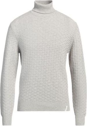 Brooksfield MAGLIERIA - Dolcevita su YOOX.COM