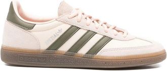 adidas Originals Handball Spezial