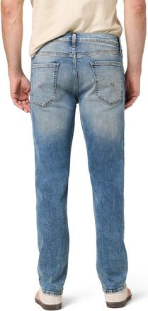 Hudson Jeans Ace Skinny Distressed in outlet Pollux NWT