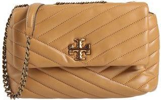 Tory Burch BORSE - Borse a tracolla su YOOX.COM