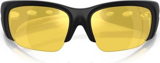 Diesel Sunglasses, unisex, Black, Size: 62 MM Dl3016U Sunglasses