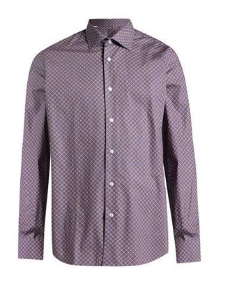 1958 THE SARTORIALIST TOPWEAR - Shirts on YOOX.COM