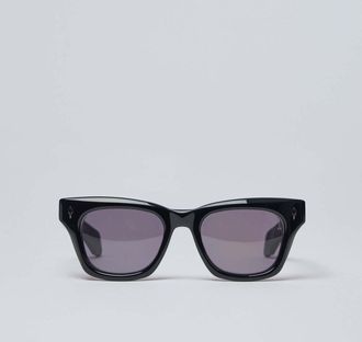 Jacques Marie Mage Dealan