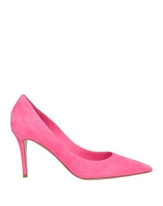 Le Silla FOOTWEAR - Pumps on YOOX.COM