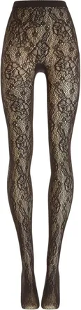 Wolford Mujer, Ropa interior, Marr&oacute;n, Talla: M