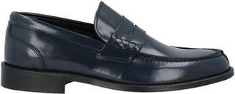 Alessandro Gilles CALZADO - Mocasines en YOOX.COM