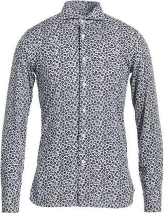 Agho TOPWEAR - Camicie su YOOX.COM