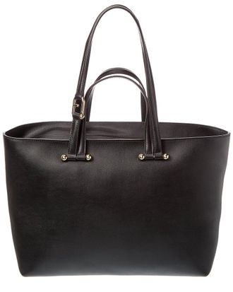 FURLA フルラ MAN GIOVE トートバッグ L Toni Color Crystal