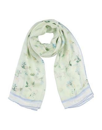 Givenchy ACCESSORIES - Scarves on YOOX.COM