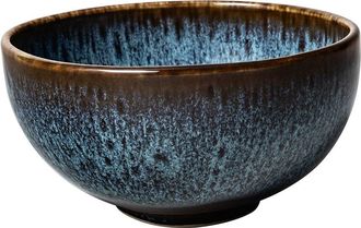 Villeroy & Boch Lave Soup Bowl