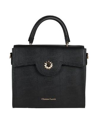 Christian Lacroix BORSE - Borse a mano su YOOX.COM