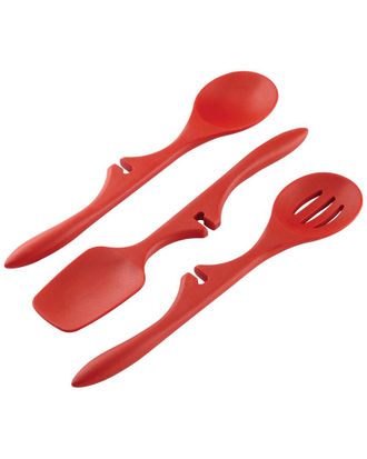 Rachael Ray Tools & Gadgets Lazy Tools Kitchen Utensil Set
