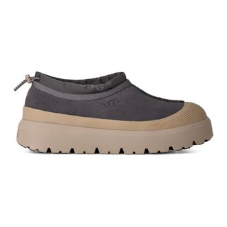 UGG Ugg, unisex, Scarpe, Grigio, 43 EU, new