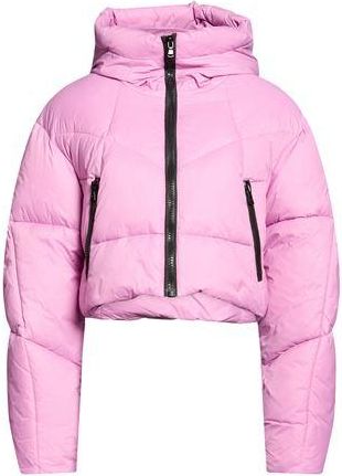 Canadian CAPISPALLA - Piumini & Imbottiti Sintetici su YOOX.COM