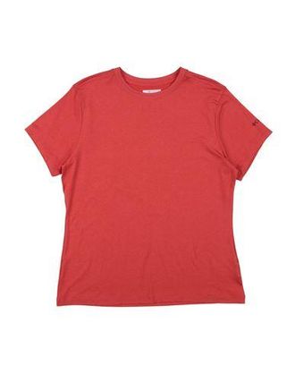 Columbia TOPWEAR - T-shirts on YOOX.COM