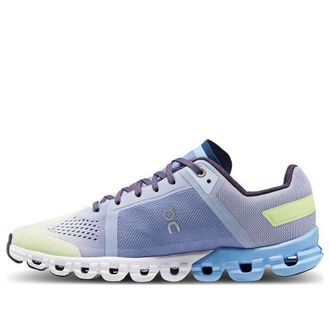 On Running (WMNS) On Running Cloudflow Nimbus Seeding 35.98207