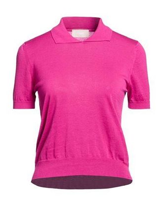 Drumohr TOPWEAR - Polo shirts on YOOX.COM