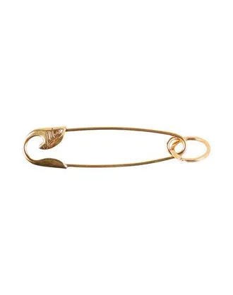 Marni Marroquiner&iacute;a - Llaveros en YOOX.COM