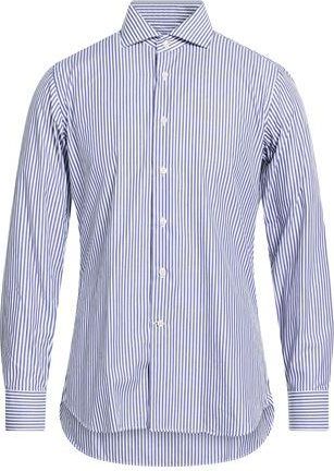 Caliban TOPS - Hemden auf YOOX.COM