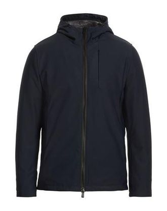 Gazzarrini ROPA DE ABRIGO - Plum&iacute;feros y acolchados en YOOX.COM