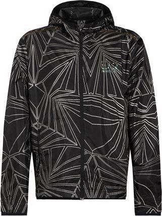 Emporio Armani CAPISPALLA - Giacche & Giubbotti su YOOX.COM