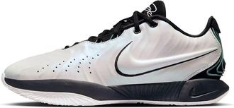 Nike LeBron 21 Conchiolin HF5841-100